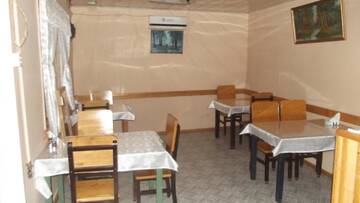 Фотографии Хостелы Sheki FAMILI Hostel-Cafe г. Шеки (Азербайджан) №1 Фото Хостелы Sheki FAMILI Hostel-Cafe г. Шеки 1