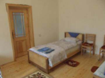 Фотографии Хостелы Sheki FAMILI Hostel-Cafe г. Шеки (Азербайджан) №2 Фото Хостелы Sheki FAMILI Hostel-Cafe г. Шеки 2