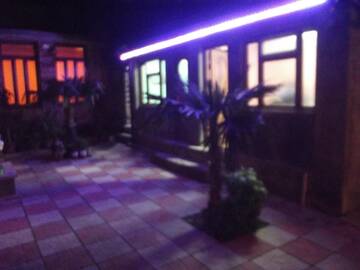 Фотографии Хостелы Sheki FAMILI Hostel-Cafe г. Шеки (Азербайджан) №3 Фото Хостелы Sheki FAMILI Hostel-Cafe г. Шеки 3