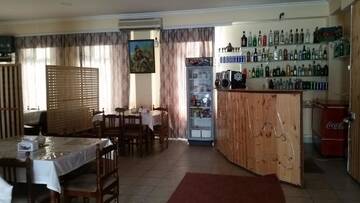Фотографии Мотели Motel & Hostel Sema г. Шеки (Азербайджан) №4 Фото Мотели Motel & Hostel Sema г. Шеки 4