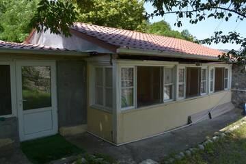 Фотографии Хостелы Mini Hostel at OLD HOUSE г. Шеки (Азербайджан) №1 Фото Хостелы Mini Hostel at OLD HOUSE г. Шеки 1