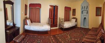 Фотографии Хостелы Mini Hostel at OLD HOUSE г. Шеки (Азербайджан) №2 Фото Хостелы Mini Hostel at OLD HOUSE г. Шеки 2