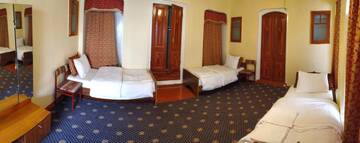 Фотографии Хостелы Mini Hostel at OLD HOUSE г. Шеки (Азербайджан) №3 Фото Хостелы Mini Hostel at OLD HOUSE г. Шеки 3