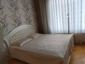 Фотографии Виллы Paradise Villa г. Шеки (Азербайджан) №2 Фото Виллы Paradise Villa г. Шеки 2